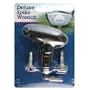 Intech Deluxe Spike Wrench