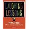 Recommended School Counseling Books
