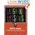Laughing Lessons: 149 2/3 Ways to Make Teaching and Learning Fun