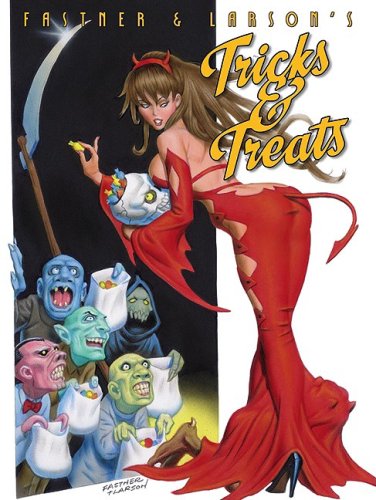 Treats