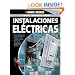 La Guia Completa sobre Instalaciones Electricas: -Edicion Conforme a las normas NEC 2008-2011 -Actualice su Panel Principal de Servicio -Descubra los mas ... & Decker Complete Guide) (Spanish Edition)