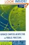 Advanced Computer Architecture and Parallel Processing (Wiley Series on Parallel and Distributed Computing) (v. 2)