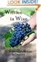 Written In Wine: A Devotional Anthology For Dionysos