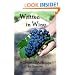 Written In Wine: A Devotional Anthology For Dionysos