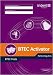 BTEC Activator: BTEC Firsts in Performing Arts
