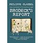 Brodeck's Report