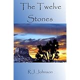 The Twelve Stones
