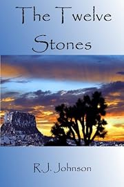 The Twelve Stones