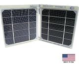 51ksUe8hFyL. SL160  Solar Chargers
