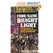 Code-Name Bright Light: The Untold Story of U.S. POW Rescue Efforts During the Vietnam War