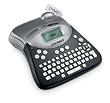 Dymo Labelmanager 350 Label Manager 350, 1/Box (18141)