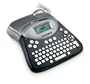 Dymo Labelmanager 350 Label Manager 350, 1/Box (18141)