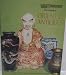 Wallace-Homestead Price Guide to Oriental Antiques First Edition 51ksVXZj8AL. SL75 Finding Treasures in a City’s Disappearing Past