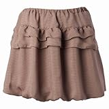 SALE@[vbsiLEAP lippinj XJ[gi2WAYXJ[gj fBX