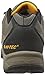 Hi-Tec Men's Trail II Hiking Shoe