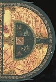 The Round Haggadah Hebrew - English