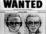 The Zodiac Killer and Other Unsolved Serial Murders