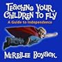 Teaching Your Children to Fly