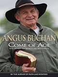Come of age