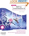 Foundation PHP