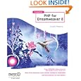 Les d�tails du produit