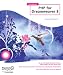 Foundation PHP for Dreamweaver 8