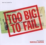 Ost: Too Big to Fail
