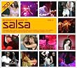 Beginner's Guide to Salsa Vol.2