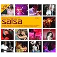 Beginner's Guide to Salsa Vol.2'
