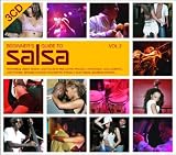 Beginner'S Guide to Salsa 2