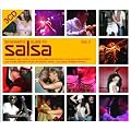 Beginner'S Guide to Salsa 2