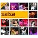 Beginner'S Guide to Salsa 2
