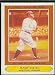 Baseball Card All-Star Assortment- 50 Superstars Including Babe Ruth, Mickey Mantle, Albert Pujols,Barry Bonds,Derek Jeter,Alex Rodriguez,Roger Clemens,Andruw Jones,David Ortiz,Ichiro Suzuki & more!