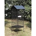 XXL Vogelk�fig