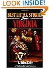 Best Little Stories from Virginia