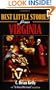 Best Little Stories from Virginia