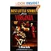 Best Little Stories from Virginia