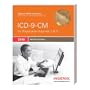 ICD-9-CM Professional for Physicians, Volumes 1 & 2-2010: Full Size (Physician's Icd-9-Cm) (ICD-9-CM Code Book for Physicians (Professional))