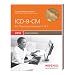 ICD-9-CM Professional for Physicians, Volumes 1 & 2-2010: Full Size (Physician's Icd-9-Cm)