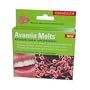 Orahealth Avamin Melts, 60-Count Box