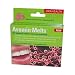 Orahealth Avamin Melts, 60-Count Box