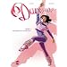 Danseuse, Tome 1 : Le�on 1 Premiers pas et entrechats