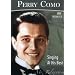 Perry Como Singing at His Best