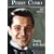 Perry Como Singing at His Best