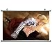 Fullmetal Alchemist 22x14 Anime ArtPrint Scroll Poster 192C