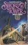 The Sword and the Tower (The Saga of the House of Eigin, Book 2)