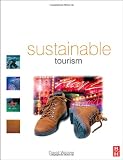 Buy : Sustainable Tourism
