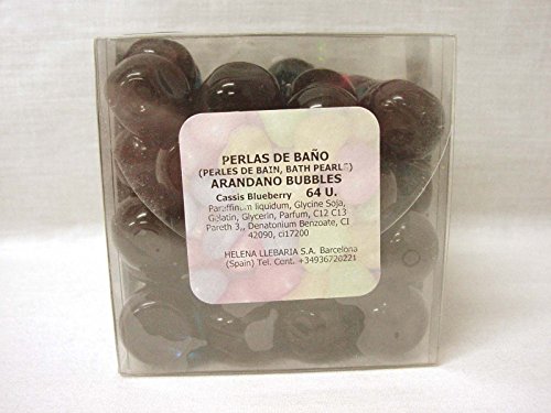 Imagen 4 de Desconocido 0