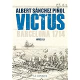 Detalles del producto