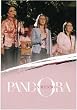 Pandora: En Acustico